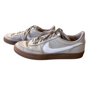 Nike Killshot 2 Sneaker, Men 8, Grey